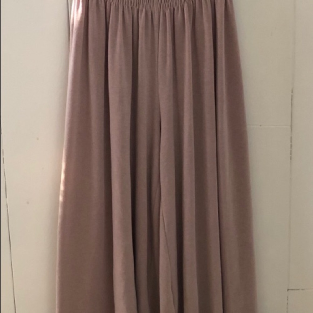 Summer Dress  Corton %100 percent NEW